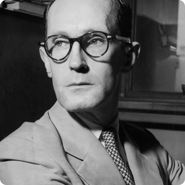 Carlos Drummond de Andrade