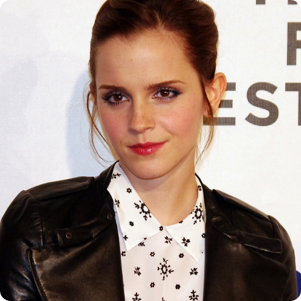 Emma Watson