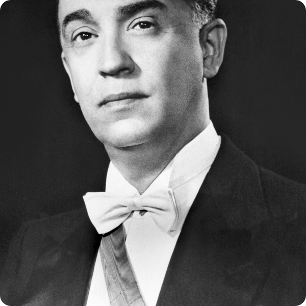 Juscelino Kubitschek